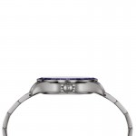 Rokas pulkstenis Certina C033.807.44.047.00 Certina C033.807.44.047.00