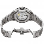 Rokas pulkstenis Certina C033.807.44.047.00 Certina C033.807.44.047.00