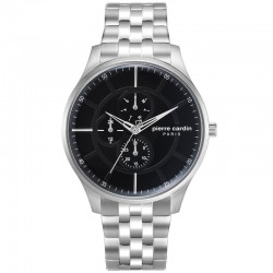 Rokas pulkstenis Pierre Cardin A.PC902731F07