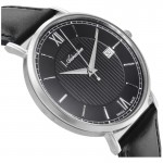 Adriatica A1294.5264Q