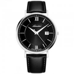 Наручные часы Adriatica A1294.5264Q