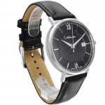Adriatica A1294.5264Q