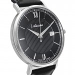 Adriatica A1294.5264Q