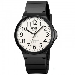 Наручные часы SKMEI 2108BKWT-AC