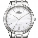 Rokas pulkstenis Citizen EM0411-71A Citizen EM0411-71A