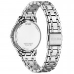 Rokas pulkstenis Citizen EM0411-71A Citizen EM0411-71A