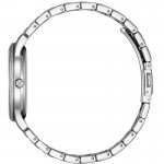 Rokas pulkstenis Citizen EM0411-71A Citizen EM0411-71A