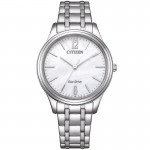 Rokas pulkstenis Citizen EM0411-71A Citizen EM0411-71A