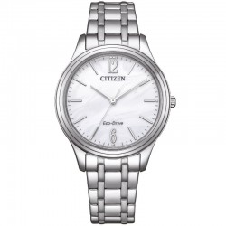 Rokas pulkstenis Citizen EM0411-71A