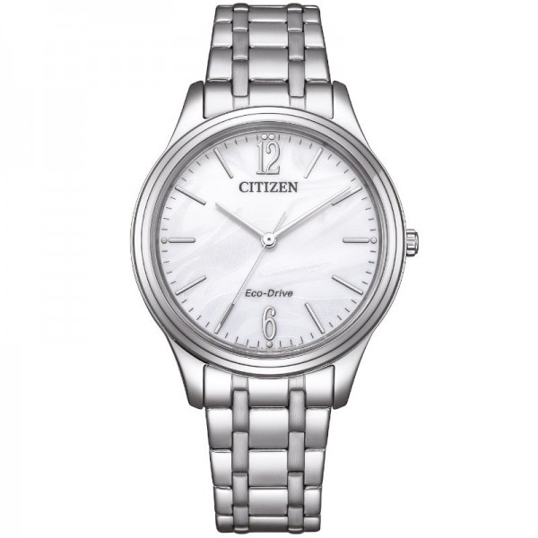 Rokas pulkstenis Citizen EM0411-71A Citizen EM0411-71A