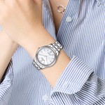 Rokas pulkstenis Citizen EM0411-71A Citizen EM0411-71A