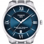 Tissot T139.407.11.048.00
