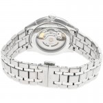 Tissot T139.407.11.048.00