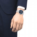 Tissot T139.407.11.048.00