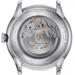 Tissot T139.407.11.048.00