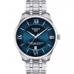 Tissot T139.407.11.048.00