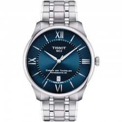 Наручные часы Tissot T139.407.11.048.00