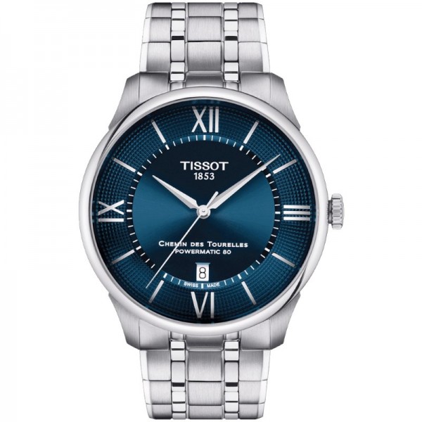Tissot T139.407.11.048.00