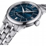 Tissot T139.407.11.048.00