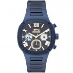 Slazenger SL.9.2320.2.04