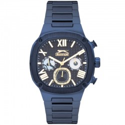 Slazenger SL.9.2320.2.04 watch