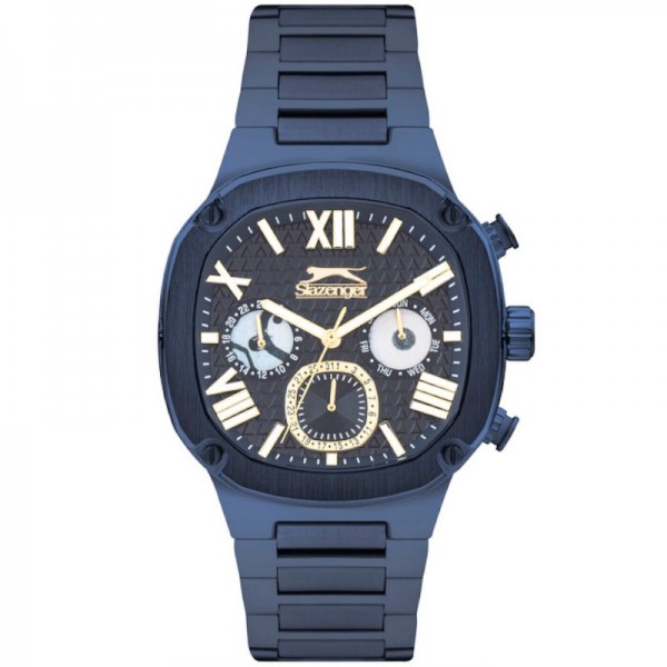 Slazenger SL.9.2320.2.04