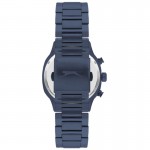 Slazenger SL.9.2320.2.04