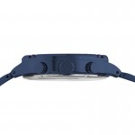 Slazenger SL.9.2320.2.04