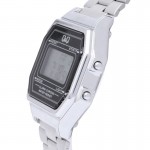 Rokas pulkstenis Q&Q G17A-001JY Q&Q G17A-001JY