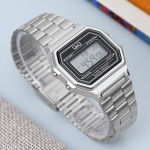 Rokas pulkstenis Q&Q G17A-001JY Q&Q G17A-001JY