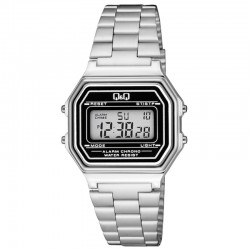 Rokas pulkstenis Q&Q G17A-001JY