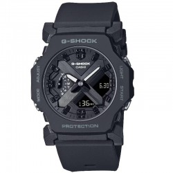 Rokas pulkstenis Casio G-SHOCK GA-2300-1AER