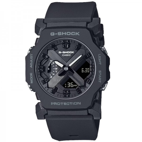 Casio G-SHOCK GA-2300-1AER