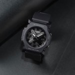 Casio G-SHOCK GA-2300-1AER