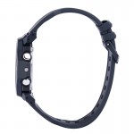 Casio G-SHOCK GA-2300-1AER