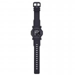 Casio G-SHOCK GA-2300-1AER