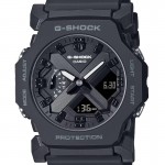 Casio G-SHOCK GA-2300-1AER