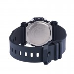 Casio G-SHOCK GA-2300-1AER