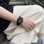 Casio G-SHOCK GA-2300-1AER
