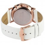 Rokas pulkstenis Jacques Lemans LP-123M Jacques Lemans LP-123M