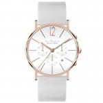 Rokas pulkstenis Jacques Lemans LP-123M Jacques Lemans LP-123M