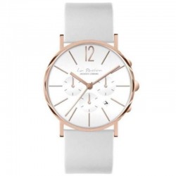 Rokas pulkstenis Jacques Lemans LP-123M