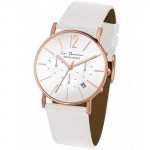 Rokas pulkstenis Jacques Lemans LP-123M Jacques Lemans LP-123M
