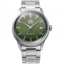 Rokas pulkstenis Orient RA-AC0M09E30B
