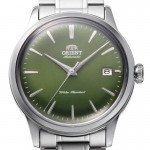 Rokas pulkstenis Orient RA-AC0M09E30B Orient RA-AC0M09E30B