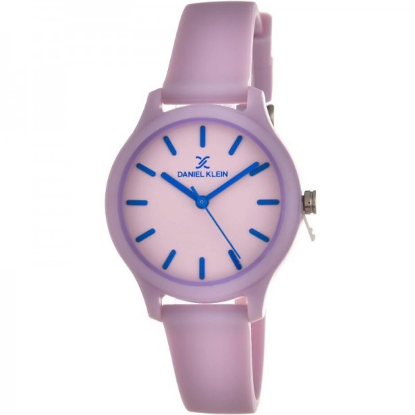 Daniel Klein DK12866-5 watch Daniel Klein DK12866-5