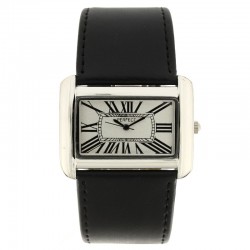 Perfect PRF-K06-099 watch