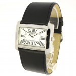 Perfect PRF-K06-099