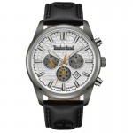 Rokas pulkstenis Timberland TDWGF0009601 Timberland TDWGF0009601