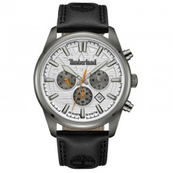 Rokas pulkstenis Timberland TDWGF0009601